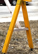 Wall_Art_Alphabet_Photography_Art_ 108